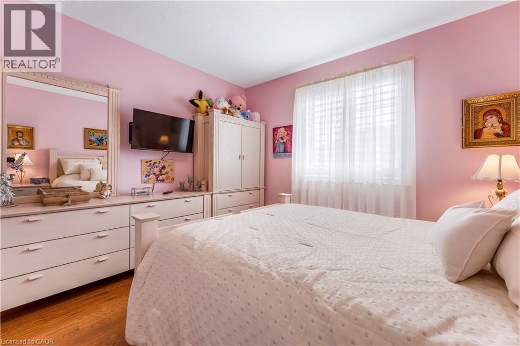 60 CHANDOS Drive, Kitchener, Ontario, N2A3C2 — Photo 26