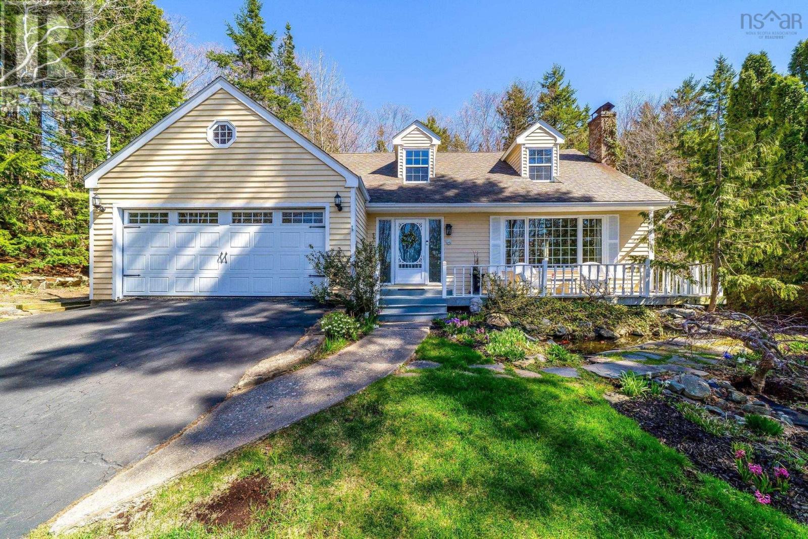Property photo of 35 Golf Links Road
