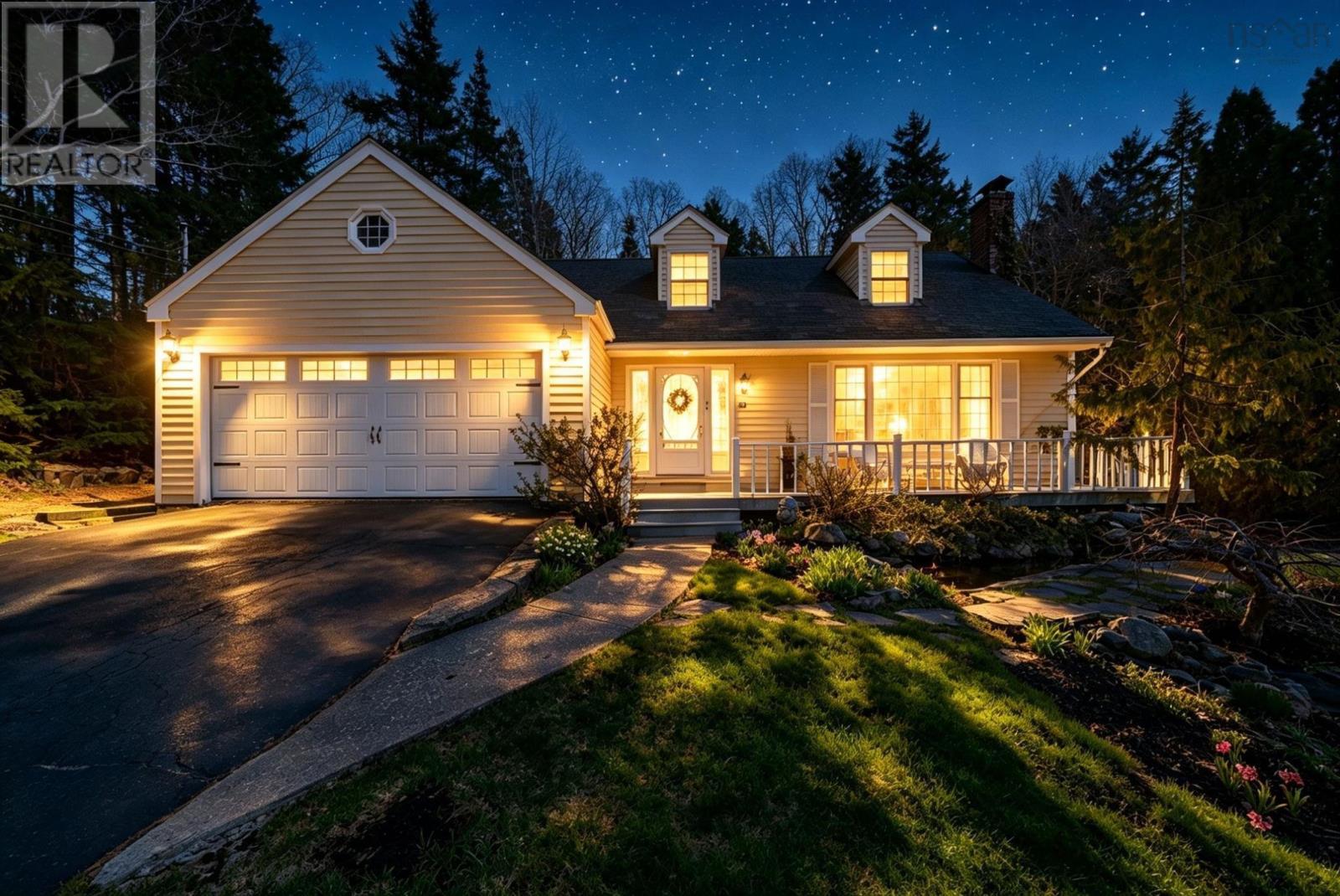 Property 2 of 52 of 35 Golf Links Road