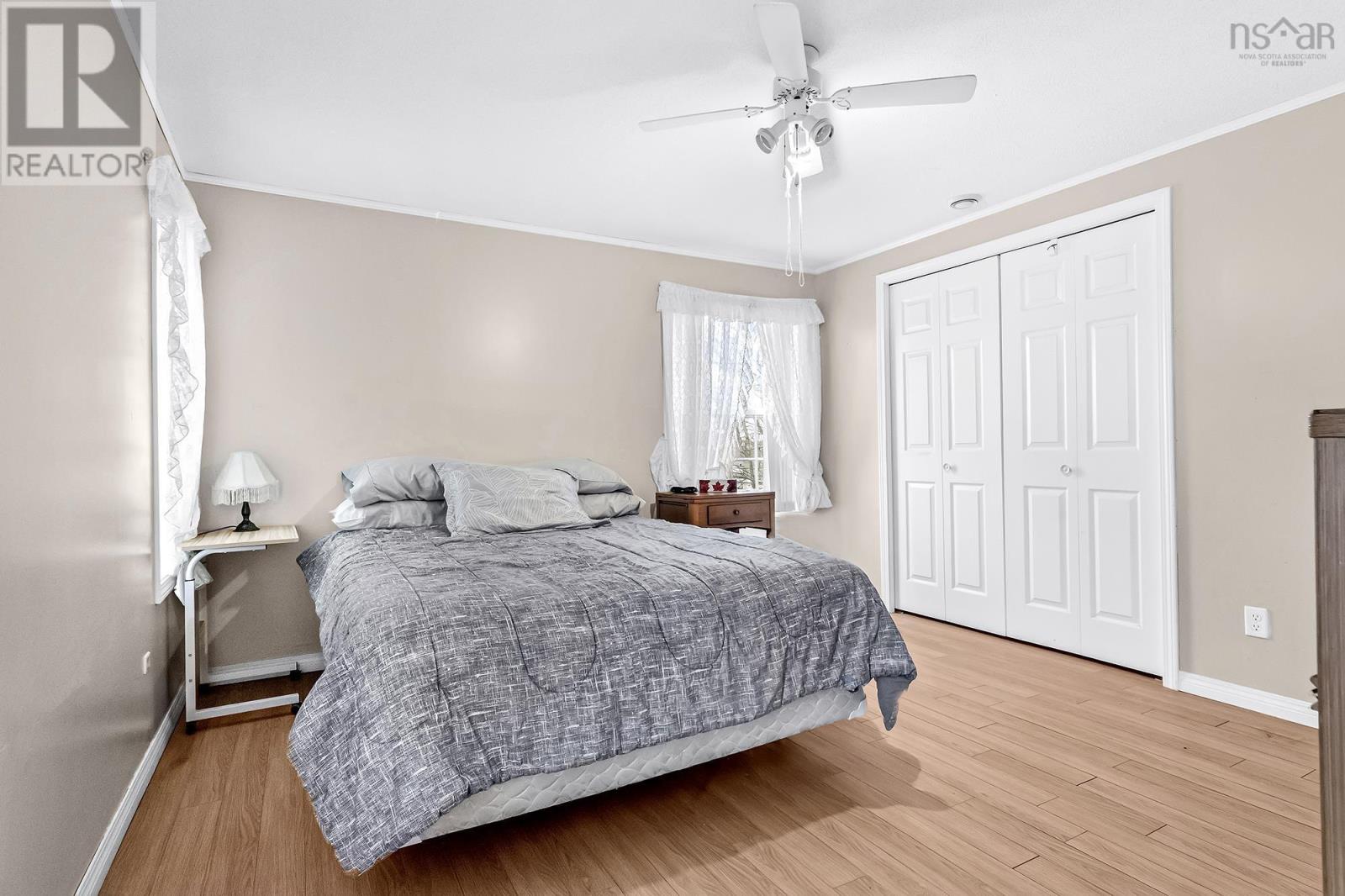 Property 24 of 30 of 42 Manor Drive