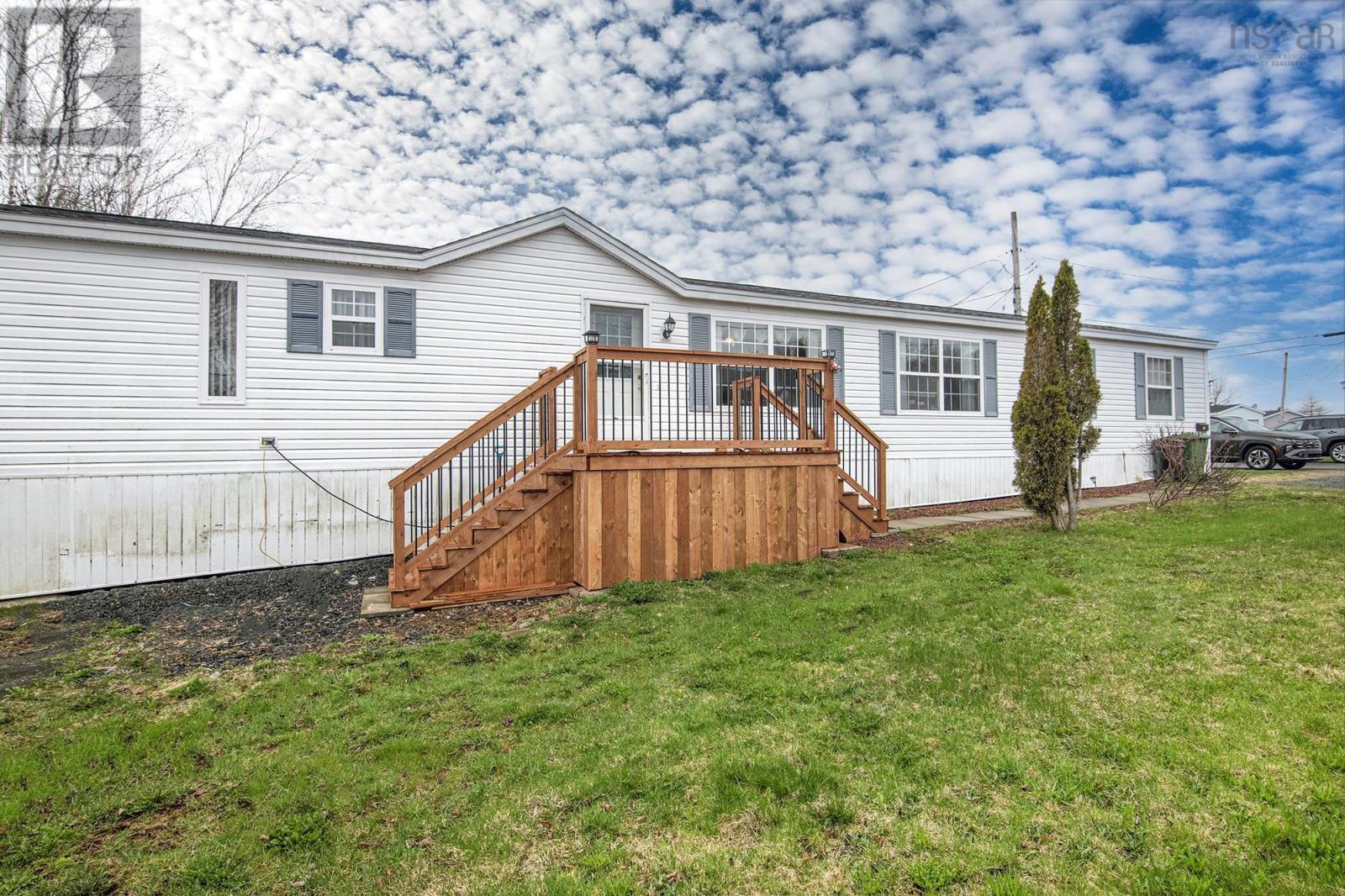 Property photo of 42 Manor Drive
