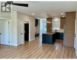 81 Sports Drive, Huron East, ON N0G1H0 Photo 11