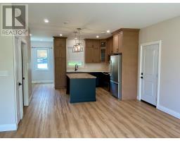 81 Sports Drive, Huron East, ON N0G1H0 Photo 10