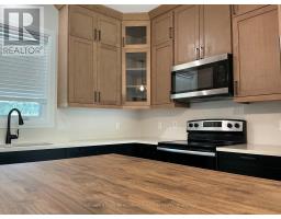 81 Sports Drive, Huron East, ON N0G1H0 Photo 15