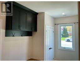 81 Sports Drive, Huron East, ON N0G1H0 Photo 9