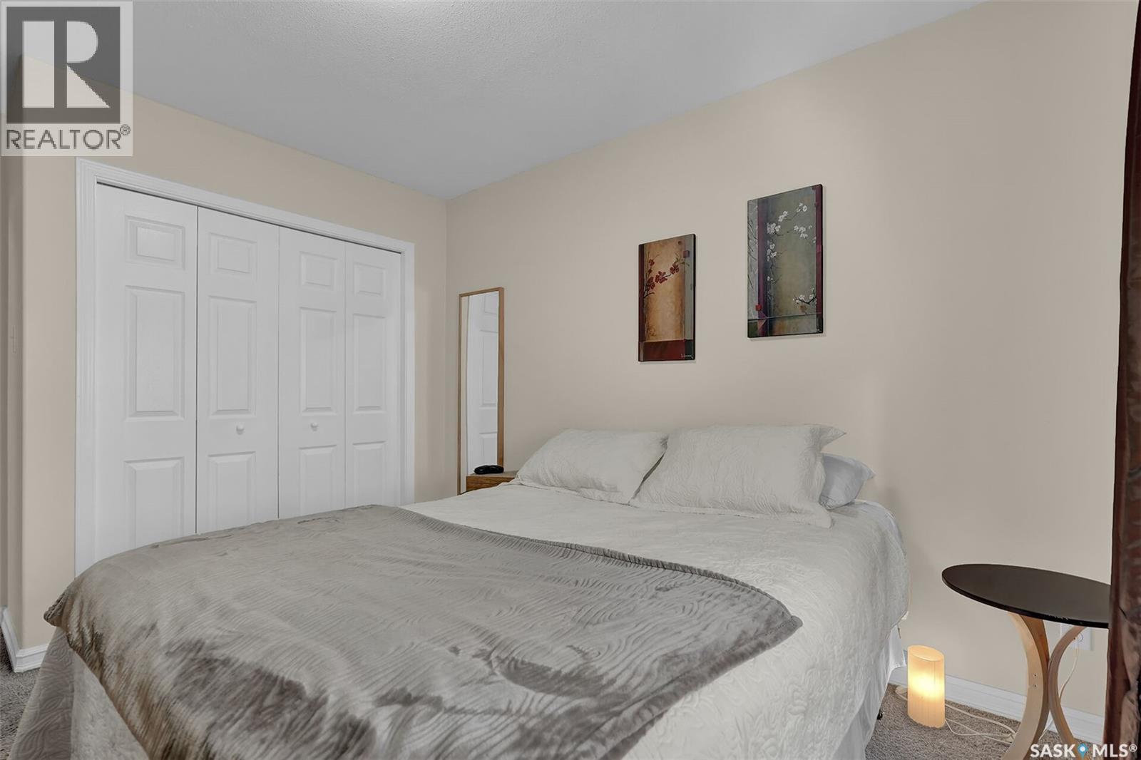 #208 2203 Angus STREET - 13
