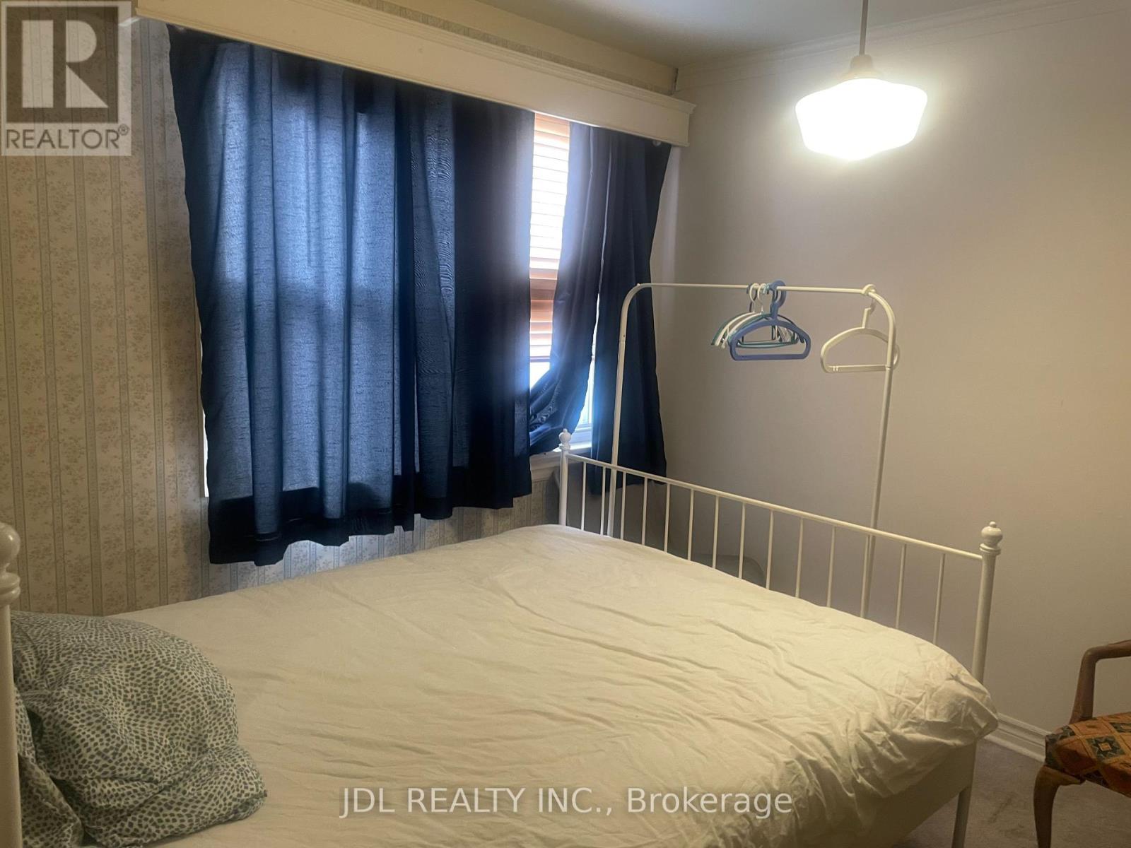61 GUESTVILLE AVENUE - 15