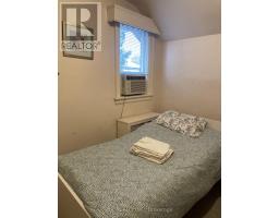 61 Guestville Avenue, Toronto, ON M6N4N4 Photo 11