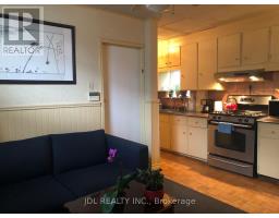 61 Guestville Avenue, Toronto, ON M6N4N4 Photo 12