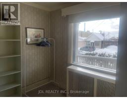 61 Guestville Avenue, Toronto, ON M6N4N4 Photo 13
