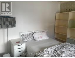 61 Guestville Avenue, Toronto, ON M6N4N4 Photo 14