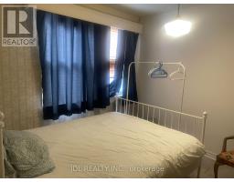 61 Guestville Avenue, Toronto, ON M6N4N4 Photo 15