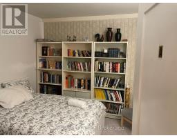 61 Guestville Avenue, Toronto, ON M6N4N4 Photo 16