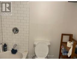 61 Guestville Avenue, Toronto, ON M6N4N4 Photo 17