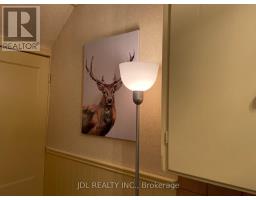 Bathroom - 61 Guestville Avenue, Toronto, ON M6N4N4 Photo 6