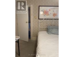 61 Guestville Avenue, Toronto, ON M6N4N4 Photo 7