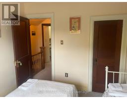 61 Guestville Avenue, Toronto, ON M6N4N4 Photo 8