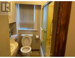 61 Guestville Avenue, Toronto, ON M6N4N4 Photo 9