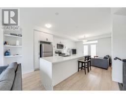 Primary Bedroom - 1399 Shevchenko Boulevard, Oakville, ON L6M5P3 Photo 10