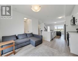 1399 Shevchenko Boulevard, Oakville, ON L6M5P3 Photo 11