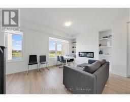 1399 Shevchenko Boulevard, Oakville, ON L6M5P3 Photo 12