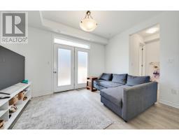 1399 Shevchenko Boulevard, Oakville, ON L6M5P3 Photo 14