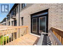 1399 Shevchenko Boulevard, Oakville, ON L6M5P3 Photo 15