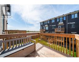 1399 Shevchenko Boulevard, Oakville, ON L6M5P3 Photo 16