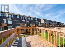 1399 Shevchenko Boulevard, Oakville, ON L6M5P3 Photo 17