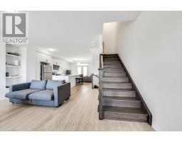 1399 Shevchenko Boulevard, Oakville, ON L6M5P3 Photo 18
