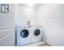 1399 Shevchenko Boulevard, Oakville, ON L6M5P3 Photo 19