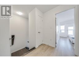 1399 Shevchenko Boulevard, Oakville, ON L6M5P3 Photo 20