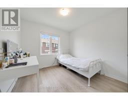 1399 Shevchenko Boulevard, Oakville, ON L6M5P3 Photo 21