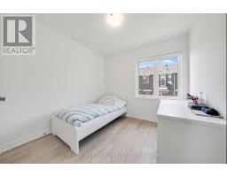 1399 Shevchenko Boulevard, Oakville, ON L6M5P3 Photo 22