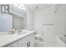 1399 Shevchenko Boulevard, Oakville, ON L6M5P3 Photo 23