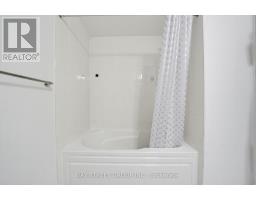 1399 Shevchenko Boulevard, Oakville, ON L6M5P3 Photo 24