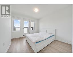 1399 Shevchenko Boulevard, Oakville, ON L6M5P3 Photo 25