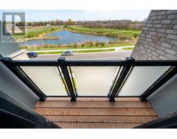 1399 Shevchenko Boulevard, Oakville, ON L6M5P3 Photo 26