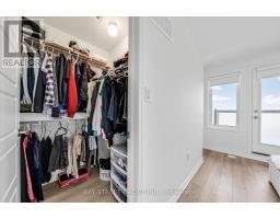 1399 Shevchenko Boulevard, Oakville, ON L6M5P3 Photo 27