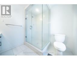 1399 Shevchenko Boulevard, Oakville, ON L6M5P3 Photo 28