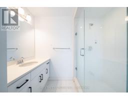 1399 Shevchenko Boulevard, Oakville, ON L6M5P3 Photo 29