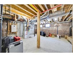 1399 Shevchenko Boulevard, Oakville, ON L6M5P3 Photo 30