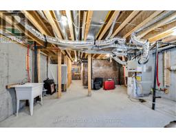 1399 Shevchenko Boulevard, Oakville, ON L6M5P3 Photo 31