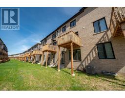 1399 Shevchenko Boulevard, Oakville, ON L6M5P3 Photo 32
