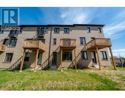 1399 Shevchenko Boulevard, Oakville, ON L6M5P3 Photo 33