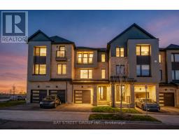 1399 Shevchenko Boulevard, Oakville, ON L6M5P3 Photo 35