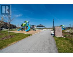 1399 Shevchenko Boulevard, Oakville, ON L6M5P3 Photo 36