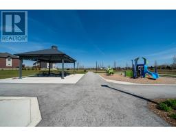 1399 Shevchenko Boulevard, Oakville, ON L6M5P3 Photo 37
