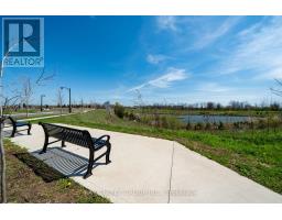 1399 Shevchenko Boulevard, Oakville, ON L6M5P3 Photo 38