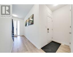 1399 Shevchenko Boulevard, Oakville, ON L6M5P3 Photo 39